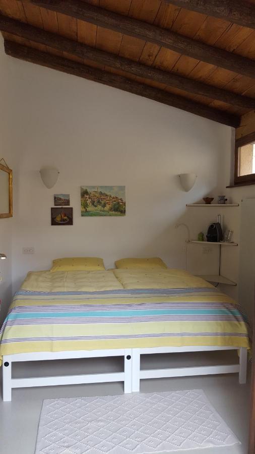 Rustico Villa Miglieglia Kültér fotó